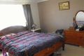 Property photo of 63 Alice Street Barraba NSW 2347