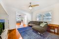 Property photo of 7 Love Street Currumbin Waters QLD 4223
