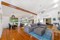 Property photo of 7 Love Street Currumbin Waters QLD 4223
