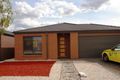 Property photo of 10 Parkvista Drive Truganina VIC 3029