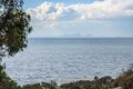 Property photo of 30 Headland Waters Mount Martha VIC 3934