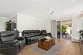 Property photo of 9 Settlement Court Tallai QLD 4213