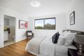 Property photo of 8/2 Botany Street Randwick NSW 2031