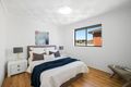 Property photo of 8/2 Botany Street Randwick NSW 2031
