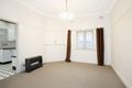 Property photo of 7 Coralie Street Wareemba NSW 2046