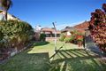 Property photo of 7 Coralie Street Wareemba NSW 2046