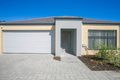 Property photo of 6C Bryan Place Stirling WA 6021