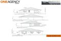 Property photo of 123 Channel Highway Kingston TAS 7050