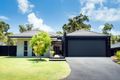 Property photo of 16 Sanctuary Circle Cowaramup WA 6284