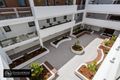 Property photo of 25/75 Brewer Street Perth WA 6000