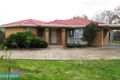 Property photo of 106 Seabrook Boulevard Seabrook VIC 3028