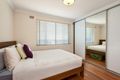 Property photo of 6/47-49 Ewart Street Marrickville NSW 2204