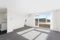 Property photo of 16/52 Sutherland Road Armadale VIC 3143