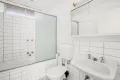 Property photo of 16/52 Sutherland Road Armadale VIC 3143