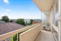 Property photo of 16/52 Sutherland Road Armadale VIC 3143