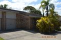 Property photo of 52/33 Edmund Rice Drive Southport QLD 4215