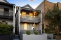 Property photo of 11 Grove Street Marrickville NSW 2204
