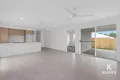 Property photo of 5 Basalt Road Greenbank QLD 4124