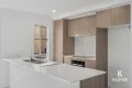 Property photo of 5 Basalt Road Greenbank QLD 4124