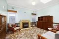 Property photo of 25 Sherbourne Street Essendon VIC 3040