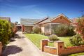 Property photo of 25 Sherbourne Street Essendon VIC 3040
