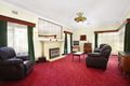 Property photo of 25 Sherbourne Street Essendon VIC 3040