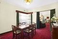 Property photo of 25 Sherbourne Street Essendon VIC 3040