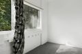 Property photo of 4/56 Sir Thomas Mitchell Road Bondi Beach NSW 2026