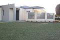Property photo of 2 Ticehurst Way Balga WA 6061