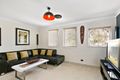 Property photo of 9 Rabett Crescent Horningsea Park NSW 2171