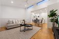 Property photo of 42 Hardy Loop Keysborough VIC 3173