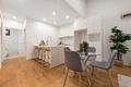 Property photo of 42 Hardy Loop Keysborough VIC 3173
