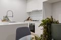 Property photo of 42 Hardy Loop Keysborough VIC 3173