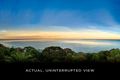 Property photo of 326 Esplanade Mount Martha VIC 3934