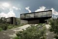Property photo of 326 Esplanade Mount Martha VIC 3934
