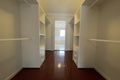 Property photo of 27 Avondale Way Eastwood NSW 2122