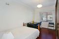 Property photo of 8 Gardiner Avenue Banksia NSW 2216
