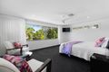 Property photo of 5 Bonment Road Yaroomba QLD 4573