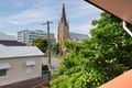 Property photo of 56/2 St Pauls Terrace Spring Hill QLD 4000