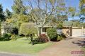 Property photo of 39 Compass Close Salamander Bay NSW 2317