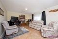 Property photo of 39 Compass Close Salamander Bay NSW 2317