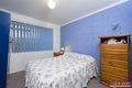 Property photo of 39 Compass Close Salamander Bay NSW 2317