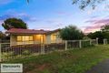 Property photo of 64 Diment Road Salisbury North SA 5108