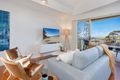 Property photo of 2/24 Kaleula Crescent Kiama NSW 2533