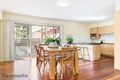 Property photo of 27 Edith Street Glen Waverley VIC 3150