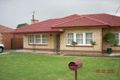 Property photo of 52 Flinders Parade Flinders Park SA 5025