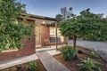 Property photo of 2/44 Beaufort Road Croydon VIC 3136