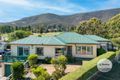 Property photo of 69 Hobart Road New Norfolk TAS 7140
