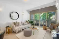 Property photo of 3/123 Cross Road Hawthorn SA 5062
