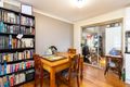 Property photo of 29 Bindowan Crescent Maryland NSW 2287